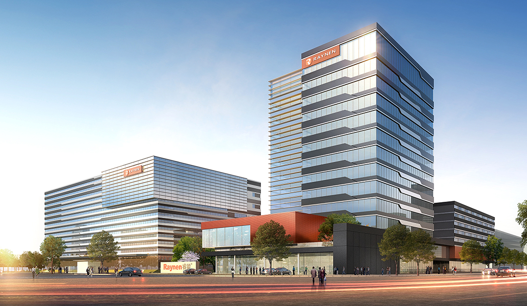 喜訊 | 睿能科技股份有限公司榮獲 “福建品牌百強” 稱號!(圖4) 喜訊 | 睿能科技股份有限公司榮獲 “福建品牌百強” 稱號!(圖4)