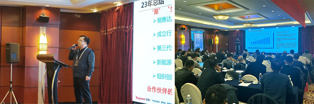 1 拷貝.jpg 1 拷貝.jpg