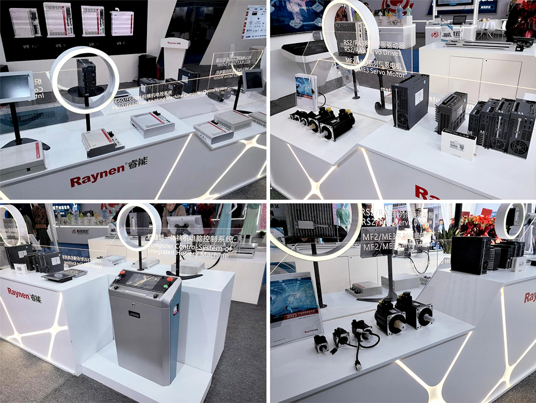 濮院展會精彩回顧 | 睿能展位人潮涌動,行業(yè)前沿技術(shù)一覽無余https://mmbiz.qpic.cn/mmbiz_jpg/uVPLicGse1zfSGAnFj8sU92BkOhtqnEerEJasH17wcFWMmXUSNBo3ibFJKHRHTG82ccnGjNOMEhdcbEAZuheWEIQ/640?wx_fmt=jpeg&from=appmsg&tp=wxpic&wxfrom=5&wx_(圖6) 濮院展會精彩回顧 | 睿能展位人潮涌動,行業(yè)前沿技術(shù)一覽無余https://mmbiz.qpic.cn/mmbiz_jpg/uVPLicGse1zfSGAnFj8sU92BkOhtqnEerEJasH17wcFWMmXUSNBo3ibFJKHRHTG82ccnGjNOMEhdcbEAZuheWEIQ/640?wx_fmt=jpeg&from=appmsg&tp=wxpic&wxfrom=5&wx_(圖6)