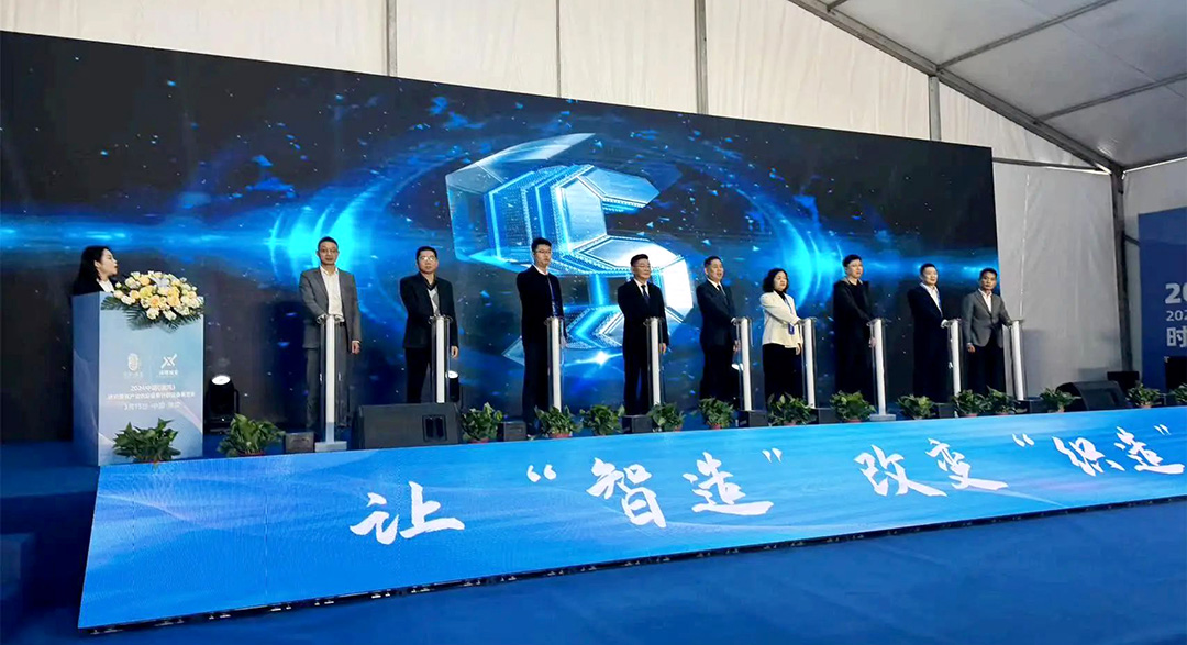 濮院展會精彩回顧 | 睿能展位人潮涌動,行業(yè)前沿技術(shù)一覽無余https://mmbiz.qpic.cn/mmbiz_jpg/uVPLicGse1zfSGAnFj8sU92BkOhtqnEerEJasH17wcFWMmXUSNBo3ibFJKHRHTG82ccnGjNOMEhdcbEAZuheWEIQ/640?wx_fmt=jpeg&from=appmsg&tp=wxpic&wxfrom=5&wx_(圖4) 濮院展會精彩回顧 | 睿能展位人潮涌動,行業(yè)前沿技術(shù)一覽無余https://mmbiz.qpic.cn/mmbiz_jpg/uVPLicGse1zfSGAnFj8sU92BkOhtqnEerEJasH17wcFWMmXUSNBo3ibFJKHRHTG82ccnGjNOMEhdcbEAZuheWEIQ/640?wx_fmt=jpeg&from=appmsg&tp=wxpic&wxfrom=5&wx_(圖4)