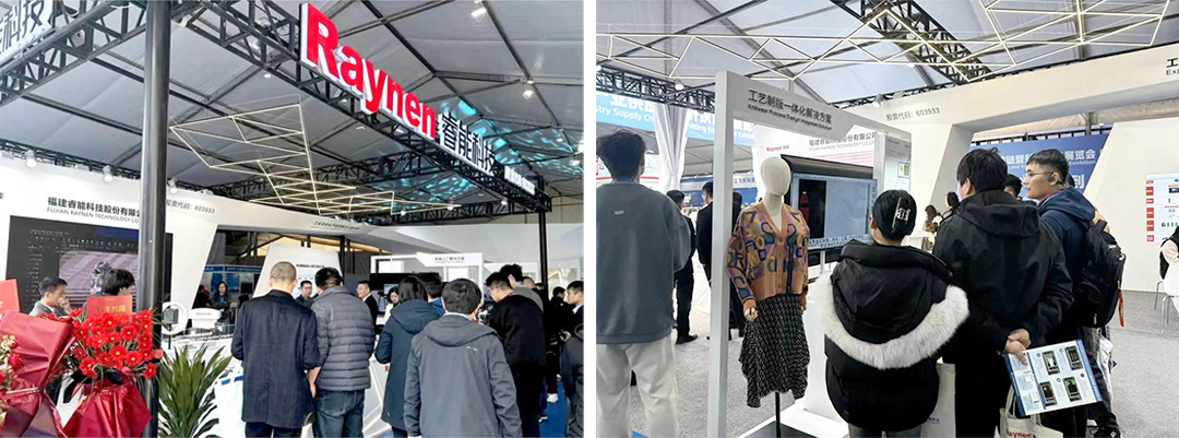 濮院展會精彩回顧 | 睿能展位人潮涌動,行業(yè)前沿技術(shù)一覽無余https://mmbiz.qpic.cn/mmbiz_jpg/uVPLicGse1zfSGAnFj8sU92BkOhtqnEerEJasH17wcFWMmXUSNBo3ibFJKHRHTG82ccnGjNOMEhdcbEAZuheWEIQ/640?wx_fmt=jpeg&from=appmsg&tp=wxpic&wxfrom=5&wx_(圖3) 濮院展會精彩回顧 | 睿能展位人潮涌動,行業(yè)前沿技術(shù)一覽無余https://mmbiz.qpic.cn/mmbiz_jpg/uVPLicGse1zfSGAnFj8sU92BkOhtqnEerEJasH17wcFWMmXUSNBo3ibFJKHRHTG82ccnGjNOMEhdcbEAZuheWEIQ/640?wx_fmt=jpeg&from=appmsg&tp=wxpic&wxfrom=5&wx_(圖3)