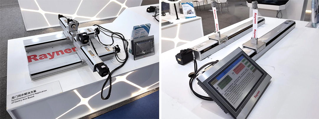 濮院展會精彩回顧 | 睿能展位人潮涌動,行業(yè)前沿技術(shù)一覽無余https://mmbiz.qpic.cn/mmbiz_jpg/uVPLicGse1zfSGAnFj8sU92BkOhtqnEerEJasH17wcFWMmXUSNBo3ibFJKHRHTG82ccnGjNOMEhdcbEAZuheWEIQ/640?wx_fmt=jpeg&from=appmsg&tp=wxpic&wxfrom=5&wx_(圖7) 濮院展會精彩回顧 | 睿能展位人潮涌動,行業(yè)前沿技術(shù)一覽無余https://mmbiz.qpic.cn/mmbiz_jpg/uVPLicGse1zfSGAnFj8sU92BkOhtqnEerEJasH17wcFWMmXUSNBo3ibFJKHRHTG82ccnGjNOMEhdcbEAZuheWEIQ/640?wx_fmt=jpeg&from=appmsg&tp=wxpic&wxfrom=5&wx_(圖7)