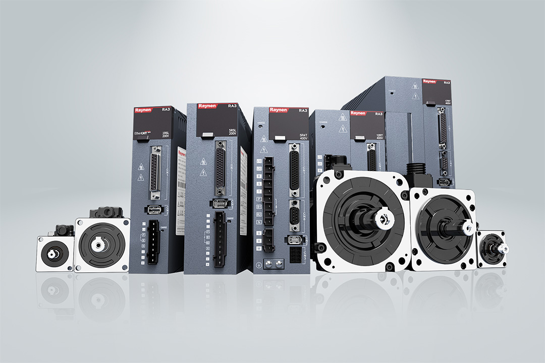 RS3伺服系統.jpg RS3伺服系統.jpg