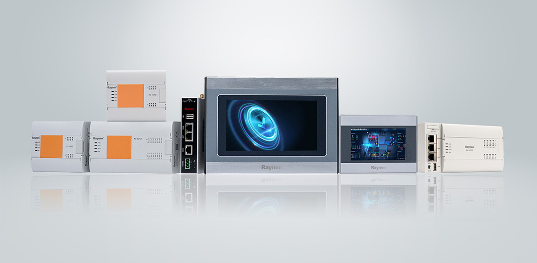 產品系列.jpg 產品系列.jpg