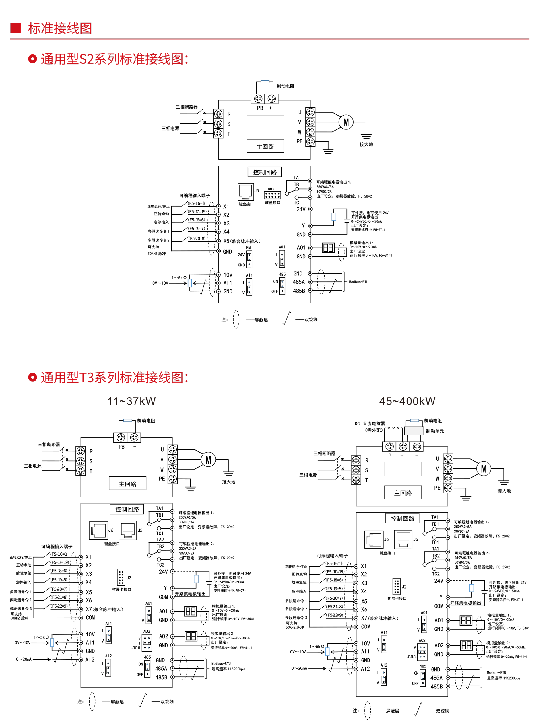 RV35-2.png RV35-2.png