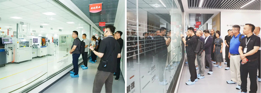 9 拷貝.jpg 9 拷貝.jpg