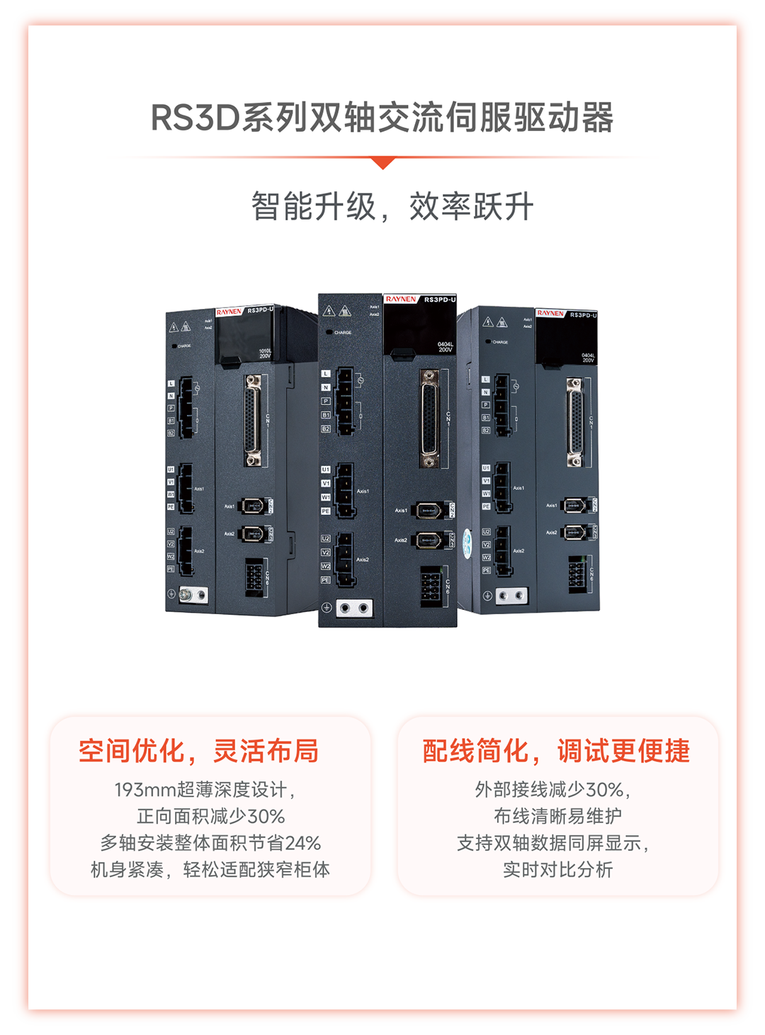 睿能科技閃耀2025工博會,開啟智造新未來(圖3) 睿能科技閃耀2025工博會,開啟智造新未來(圖3)