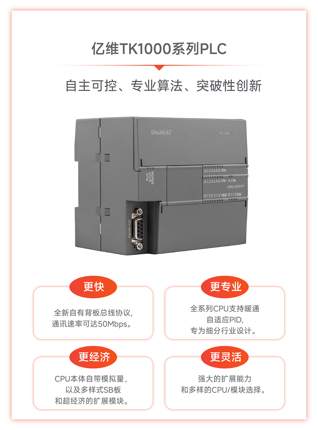 睿能科技閃耀2025工博會,開啟智造新未來(圖1) 睿能科技閃耀2025工博會,開啟智造新未來(圖1)
